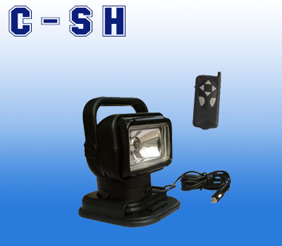 HID믚܇(ch)dÏ(qing) ܇(ch)h(yun) ȏ(qing)b̽՟ 
P(gun)I: