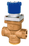 py.ÜpyˮÜpy՚Üpy 
P(gun)I: