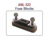 300A ANL-522܇ñU(xin)z 
P(gun)I: