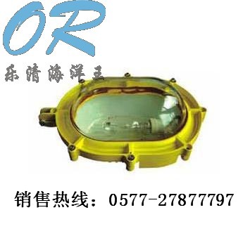 (yng)˾BFC8920BFC8920 
P(gun)I: