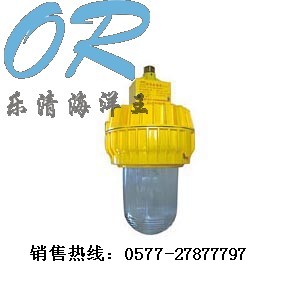 (yng)߃r(ji)BFC8140BFC8140 
P(gun)I: