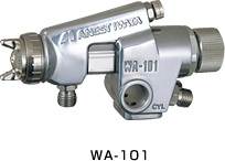 rWA-101ԄӇԭb 
P(gun)I: