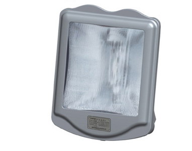NSC9700a(chn)SңNSC9700ѣͨ·NSC9700 
PI: