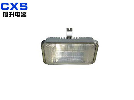 L(zhng)픟  L(zhng)۟ L(zhng)۟oO NFC9175 
P(gun)I:
