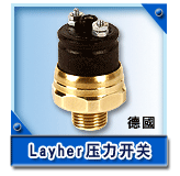 411431112Layher_P(gun)̓r(ji)F(xin)؛ 
P(gun)I: