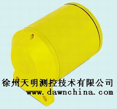 D(zhun)ٱO(jin)y(c)_(ki)P(gun)60-23Pʧ_(ki)P(gun)Ƿ_(ki)P(gun) 
P(gun)I: